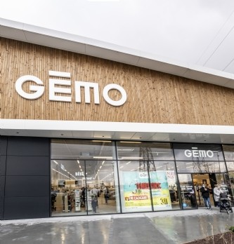 gemo troyes