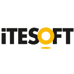 ITESOFT