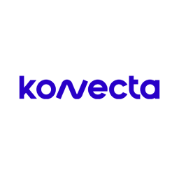 ExcellenceClient by Konecta