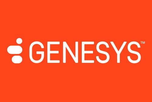 GENESYS